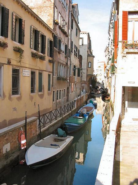 veneziaandrea (109).jpg